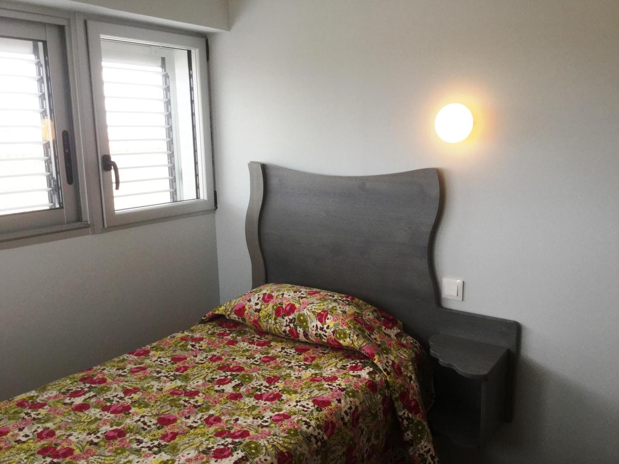 Hotel De La Plage Gruissan Szoba fotó
